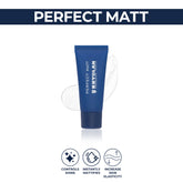 Kryolan - Perfect Matt Face Primer
